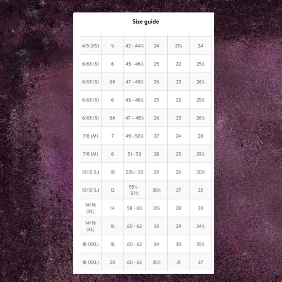 Danskin Now Zip-Up Jacket 7/8 - Picture 5 of 6